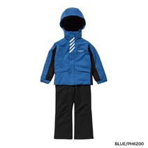 피닉스 스키복 주니어 상하의 세트 ESB222P11 BLIZZARD Jr TWO-PIECE 22-23 옛모델