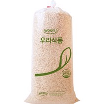 우리 쌀튀밥, 3kg, 1개