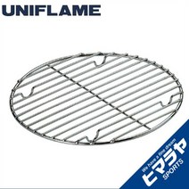 유니프레임 더치오븐 바닥망 665350