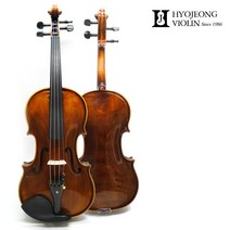 바이올린효정400 싸게파는 인기 상품 중 가성비 좋은 제품 추천