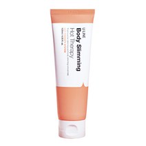 [유라인코스메틱] 핫 테라피 마사지크림 (리뉴얼!), 1개, 120ml