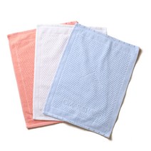 오마샤리프 최고급행주 60g 30x40cm, 10매입