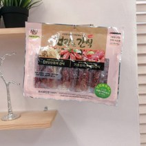 애견 건강한간식 오리슬라이스 400g 애견간식 강아지먹이 사료, 상세페이지 참조, 상세페이지 참조, 상세페이지 참조