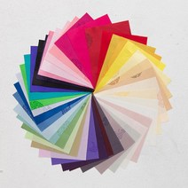 원단킹 [양단한복원단] 쌍학단 40color (7825001) 폴리천, 29번