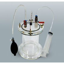 단열진공구름발생기 A형 - 2193