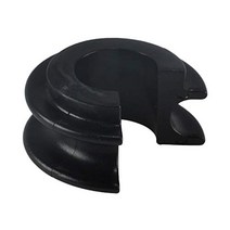 Polaris OEM Snowmobile Supsension Roller Spring, 1