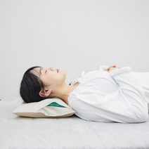 아쿠아 베개 커버 세트 쿨 경추 물 배개 높낮이조절 무중력 시원한 여름 꿀잠 캠핑 방수 목 머리 어깨를 받혀주는 유일한 기능성 마이크로 무독성 베개만바뀌어도 인생이 달라집니다, 아쿠아젤 베개