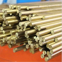 황동 원형 막대 튜브 하드웨어 솔리드 와이어 스틱 골드 용접 브레이징 납땜 직경 수리 15-40mm, [06] Dia.28mm200mm, 06 Dia.28mm200mm