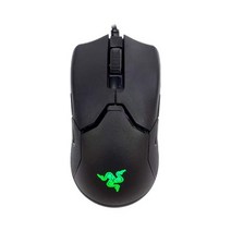 RAZER Viper 레이저 바이퍼 게이밍 마우스 벌크
