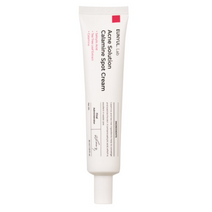 은율 랩 아크네 솔루션 칼라민 스팟 크림, 30ml, 5개