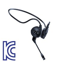 심플 보스위즈 터치식 BOS-KT100 골전도 이어폰, 12.○- AION 보스위즈 BOS-KT100 터치식, ※이상품으로정했어요.