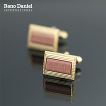 셔츠악세특판 cufflinks 셔츠 장식 악세사리 커프스링크 정장