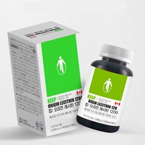 인지질 함유 레시틴 콜레스톨 콜레스트롤 래시틴 기억력 50대 레시친 30대 중년남성 40대 콜레스테롤