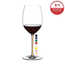 리델 파토마노 카베르네/메를로, 색상:화이트