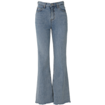 블랭크라벨 DENIM PT DENIM