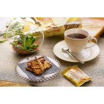 일본직구 벨메렌 카라멜 비스킷 오리지널 50개x3개, 상세참조, 수량