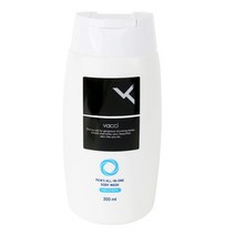 바찌 맨즈 올인원 바디워시 300ml