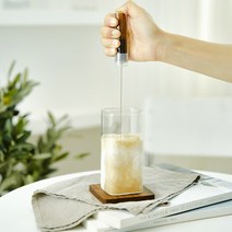 N2C 엔투씨 니트로 콜드브루 카페 EV 1팩(8개), 단품