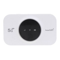 4g 포켓 라우터 미니 무선 와이파이 라우터 lte 와이파이 박스 라우터 스마트폰 태블릿 단말 장치에 와이파이 제공