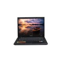 겨울 중고노트북 인강용 기본 게임용 삼성 R40 R55 R60 업, 02-삼성 R40 R55 R60 업, 윈도우7, 3GB, 160GB, 인텔 듀얼, 블랙화이트랜덤