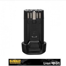 리튬이온밧데리 Li-ion 배터리 밧데리리필 전동공구, 본 상품 선택하기
