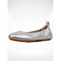 FITFLOP 핏플랍 알레그로 발레리나 플랫 Q74-011