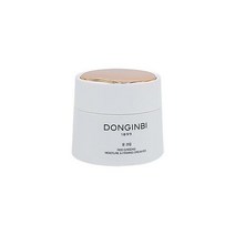 동인비 윤 크림 60ml