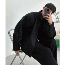 [야상패딩]에코야상패딩