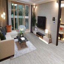 메라톤 리네강마루, 1박스, 미시건오크