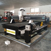 산업기계 중국 4 축 CNC 1325 나무 라우터 가격 프로세스 하드 조각 기계 금속 알루미늄, 총 비용, 01 Deposit To Start
