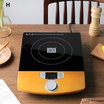 리코 인덕션 IH 전기레인지