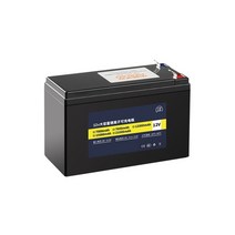 골프장전동카트 전기 운반차 관광 명소농장 레저에 적합한 신에너지 차량 4000w 모터 2인승 골프 4륜 차량, 리튬 배터리