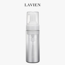 라비앙 센텔라 크리밍 토너 150ml 1개, 단품