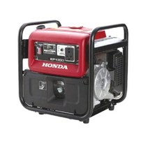혼다 발전기 EP1000 0.9kVA 4행정 화물착불