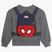 마블백팩맨투맨CEMA229M1고잔점