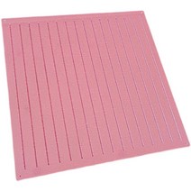 격자자 밑줄자 자 줄긋는자 모작 특수자 비율자, 38×38, 줄간격 2cm