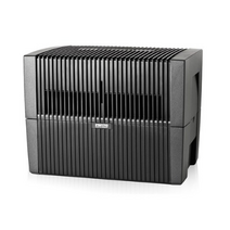 벤타 에어워셔, LW-45B