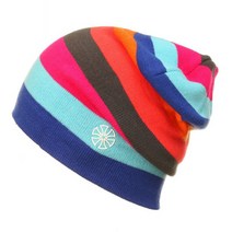 콜롬비아 모자 등산 SN.SU.SK 겨울 모자 Gorros 스노우 보드 스케이트 따뜻한 Beanies 머리 남자 여자 봄, 02 02