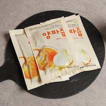 꿈꾸는들녘 무안 순수 양파즙 120ml, 60팩