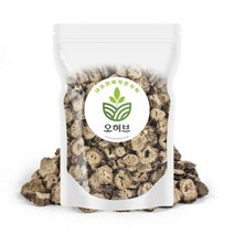 오허브 국산 말린우엉 우엉차 250g, 선택완료, 단품없음