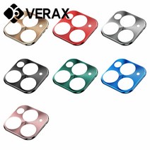 [KT알파쇼핑]아이폰12 미니 11 프로 맥스 XR 액정 필름 PF010, 아이폰12PRO PF010/골드_수량_상세페이지참조
