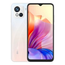 핸드폰 싸게 사는 법 【세계 초연】blackview oscal c80 스마트폰 8gb 128gb octa core android 12 50mp 카메라 5180mah 휴대 전화, 다른 지역에 대한, 백설 공주