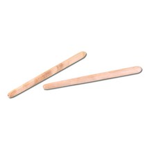 국산 약짜기 막대 l 한약짜는봉 약봉 한약짜기 막대, 1개