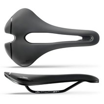 Selle SanMarco 안장 콜레지오네 아스피데 숏 스포츠