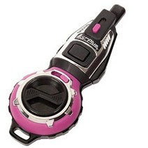 [IL∃7] 측정 목공 목재 표기 수직 수평 선긋기 자동 먹통 토구 분말 건축공구 긋기 측량_E∃8260eA, ∠본상품