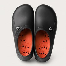 조리실 작업화 급식실 위생화 영양사 조리사신발 주방안전화 초경량방수화 조리화