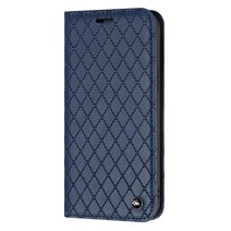For Samsung Galaxy A52S 5G A528B Funda Leather Magnetic Phone Case For Samsung A52 A12 Wallet Cover