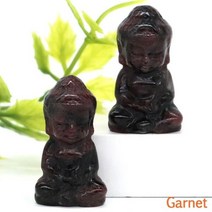 부처 부처님 1.2 