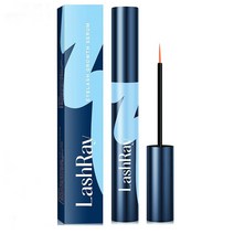LashRay 아이래쉬 그로우 세럼 속눈썹영양제 블루 3ml