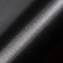 셀프촬영 24-70 2.8 G2 데칼 스킨 비닐 랩 필름 렌즈 바디 보호 스티커 프로텍터 코트 Tamron SP 24-70mm F2.8 A032 F/2.8, [06] No.6, [02] For Nikon Mount